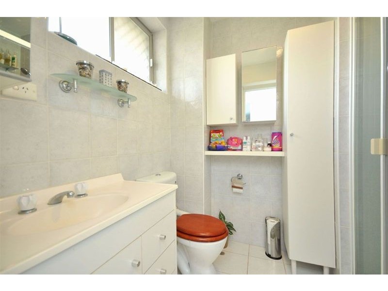 6/24 Crescent Rd, Hamilton QLD 4007