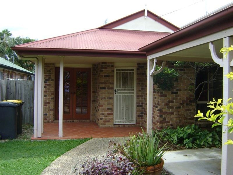 33 Goble Street, Hendra QLD 4011