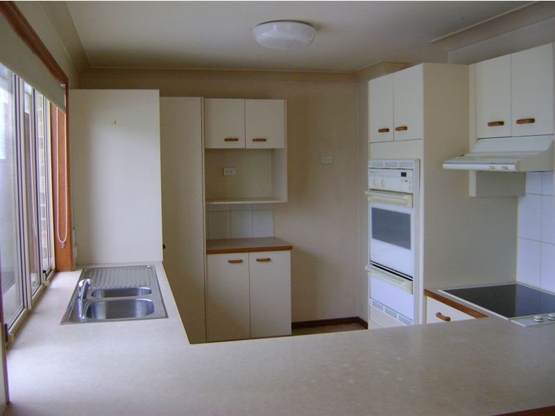 33 Goble Street, Hendra QLD 4011