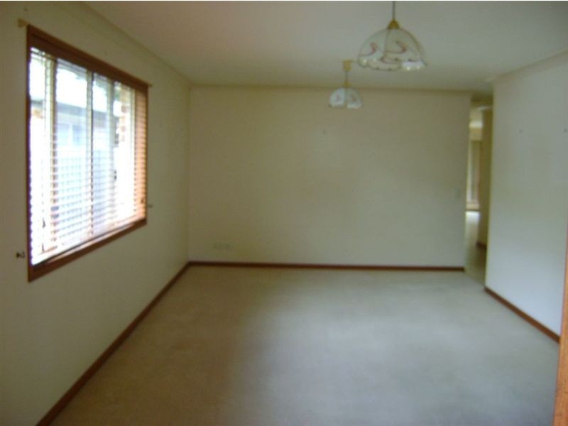 33 Goble Street, Hendra QLD 4011