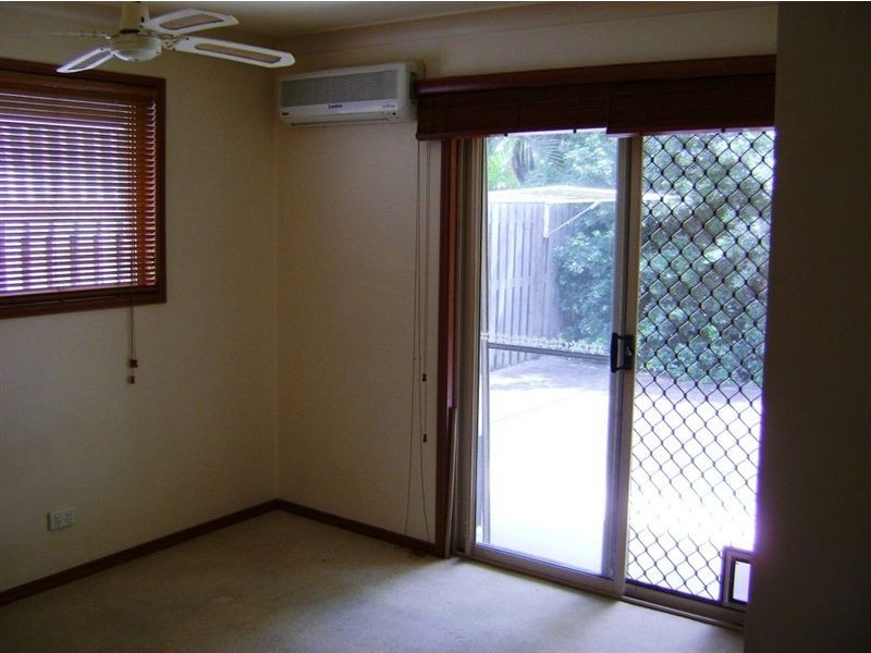 33 Goble Street, Hendra QLD 4011