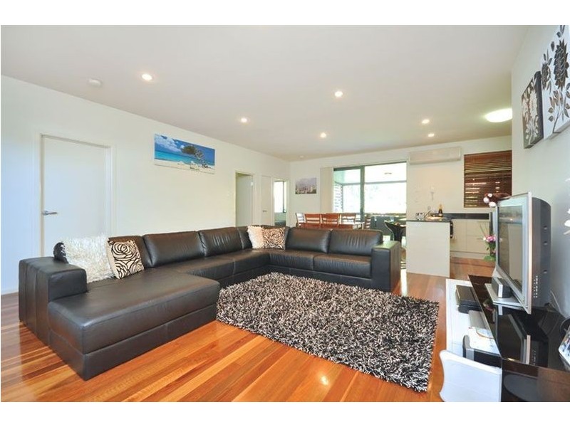 6/43 Dobson Street, Ascot QLD 4007