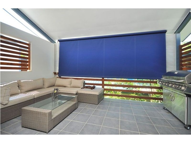 6/43 Dobson Street, Ascot QLD 4007