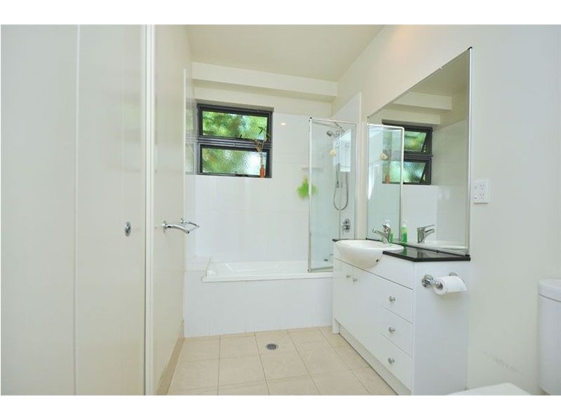 6/43 Dobson Street, Ascot QLD 4007