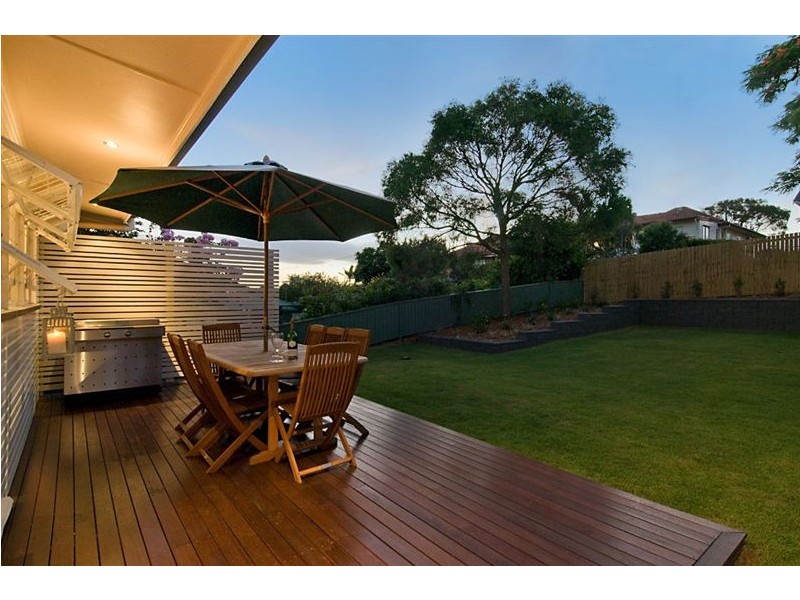 29 Hubbard Street, Wavell Heights QLD 4012