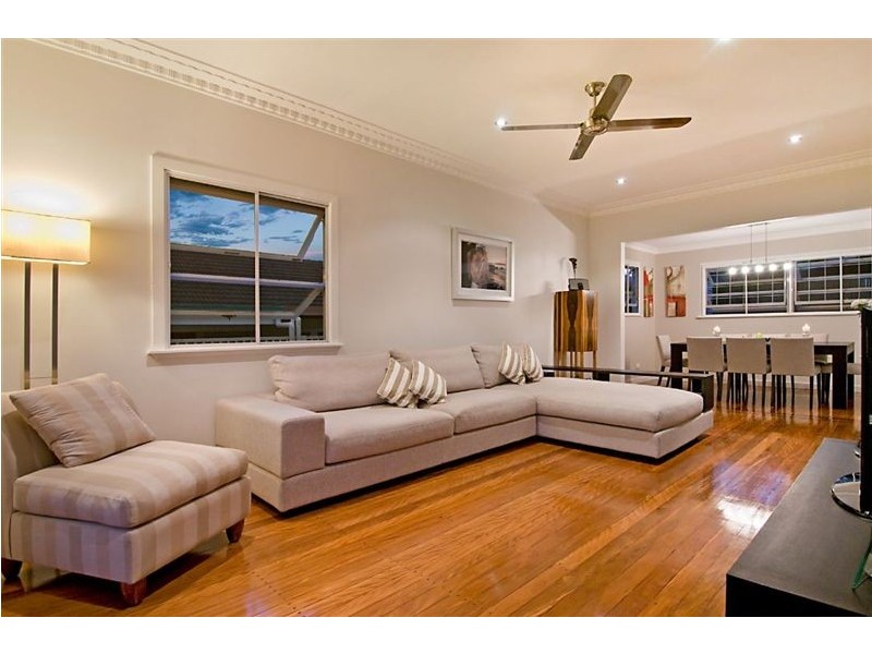 29 Hubbard Street, Wavell Heights QLD 4012