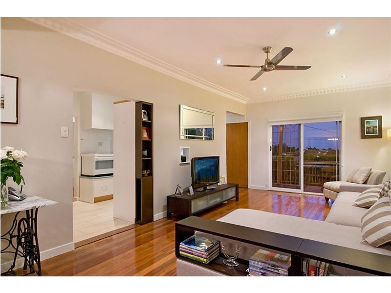 29 Hubbard Street, Wavell Heights QLD 4012