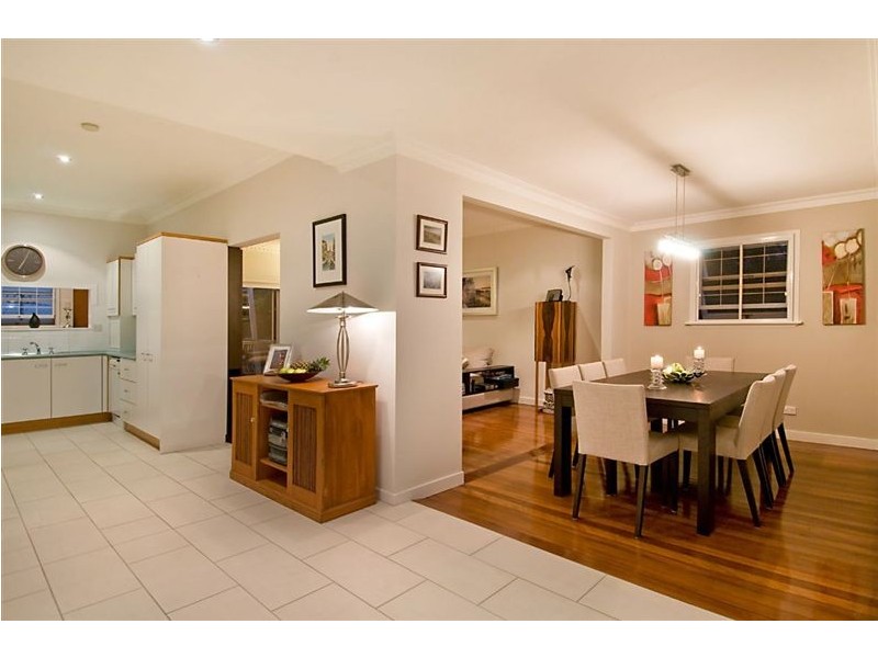 29 Hubbard Street, Wavell Heights QLD 4012