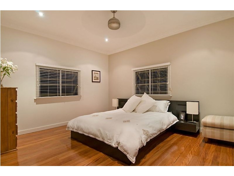 29 Hubbard Street, Wavell Heights QLD 4012