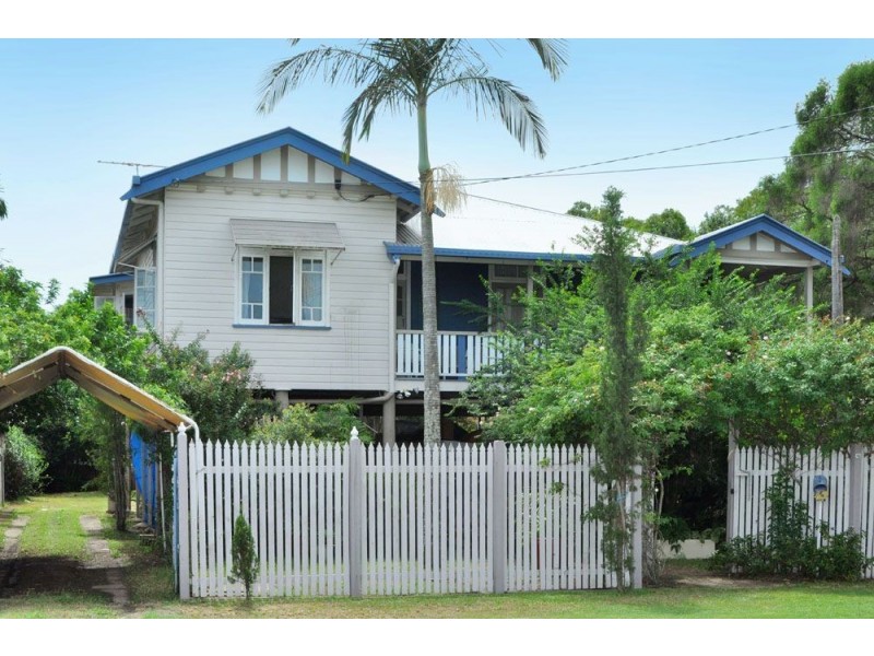 42 Long Street, Hendra QLD 4011