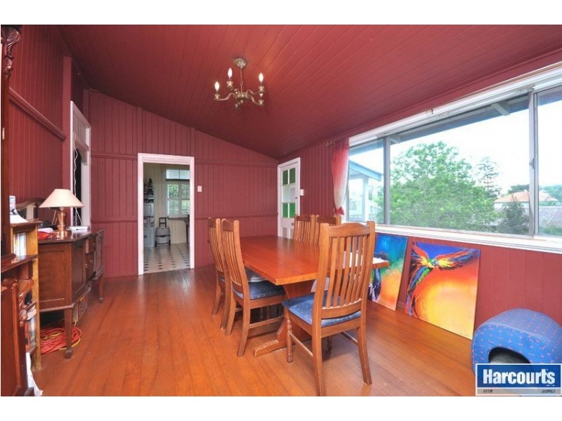 42 Long Street, Hendra QLD 4011