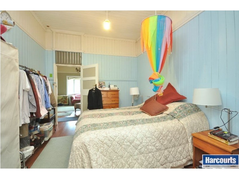 42 Long Street, Hendra QLD 4011