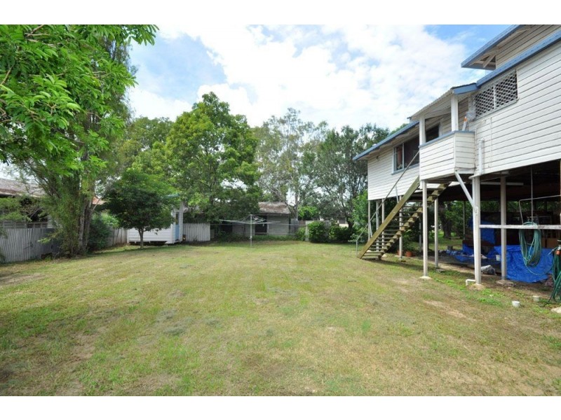 42 Long Street, Hendra QLD 4011