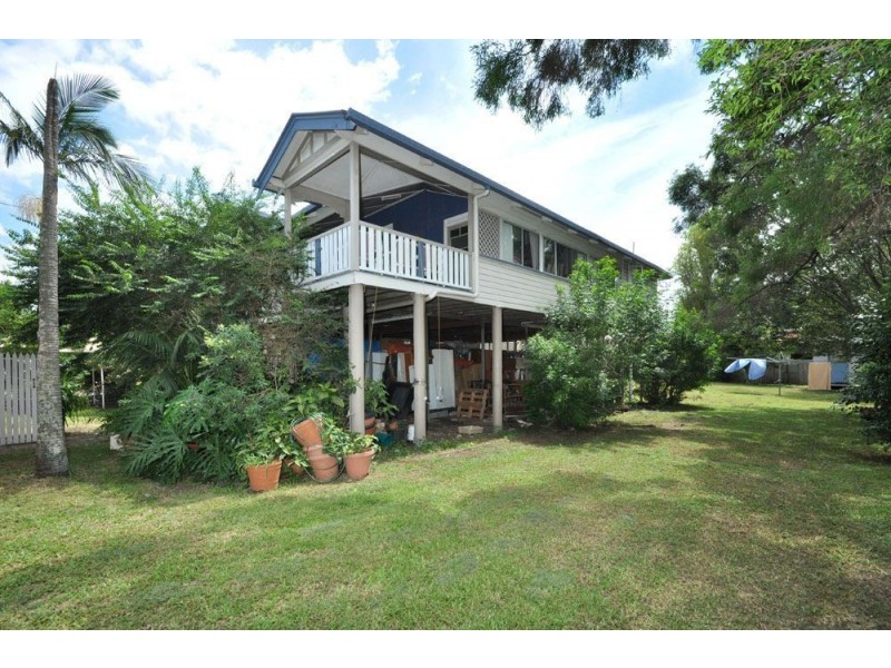 42 Long Street, Hendra QLD 4011