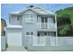 7 Hamilton Avenue, Hendra QLD 4011