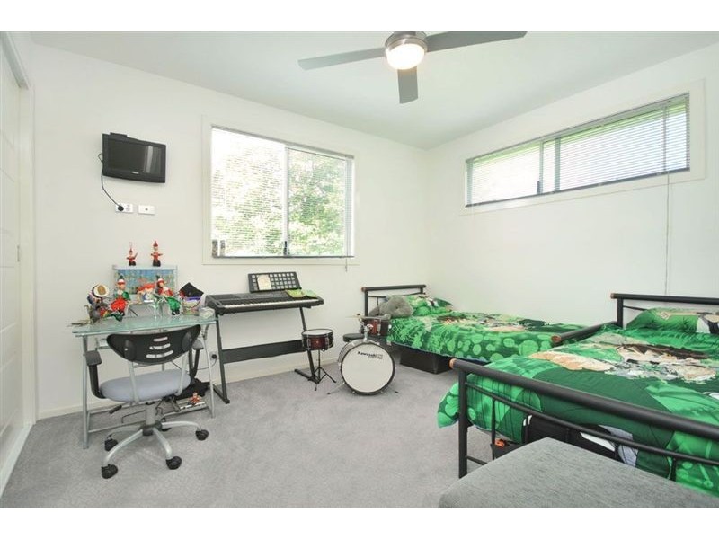 7 Hamilton Avenue, Hendra QLD 4011