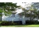20 Kelvin Street, Wavell Heights QLD 4012