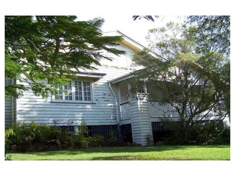 20 Kelvin Street, Wavell Heights QLD 4012