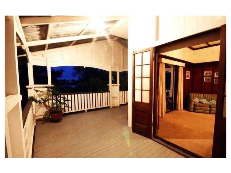 20 Kelvin Street, Wavell Heights QLD 4012