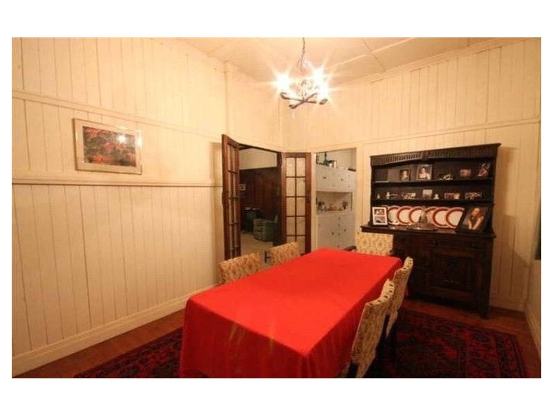 20 Kelvin Street, Wavell Heights QLD 4012