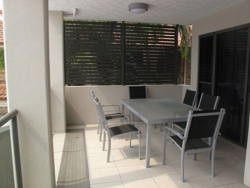 5/94 Nudgee Road, Hamilton QLD 4007