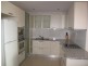 5/94 Nudgee Road, Hamilton QLD 4007