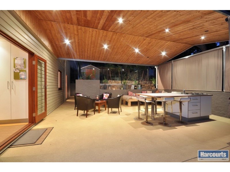 21 Ferrier Street, Aspley QLD 4034