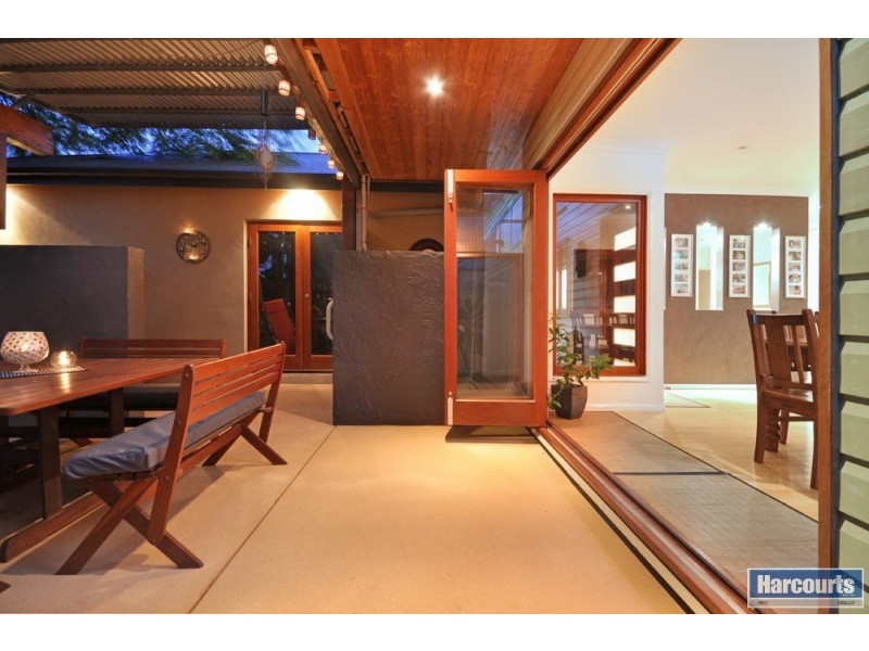 21 Ferrier Street, Aspley QLD 4034