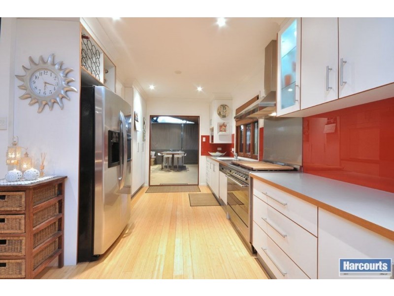 21 Ferrier Street, Aspley QLD 4034