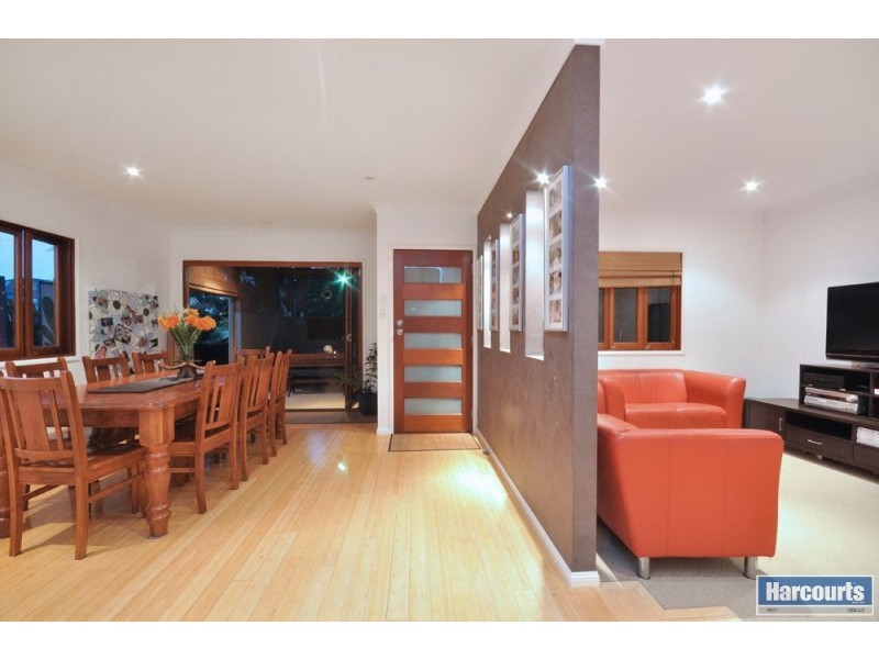 21 Ferrier Street, Aspley QLD 4034