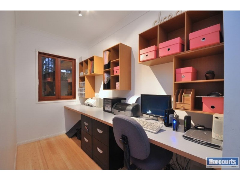 21 Ferrier Street, Aspley QLD 4034