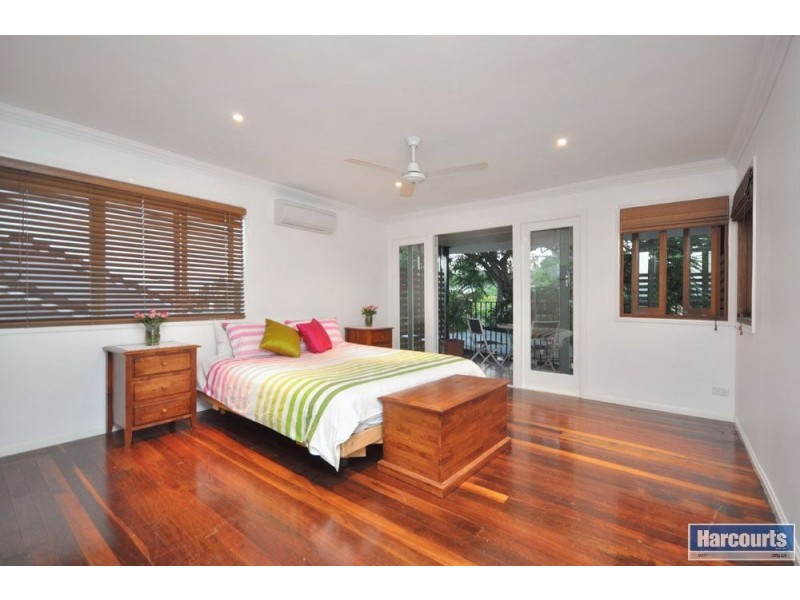 21 Ferrier Street, Aspley QLD 4034