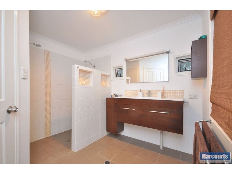 21 Ferrier Street, Aspley QLD 4034