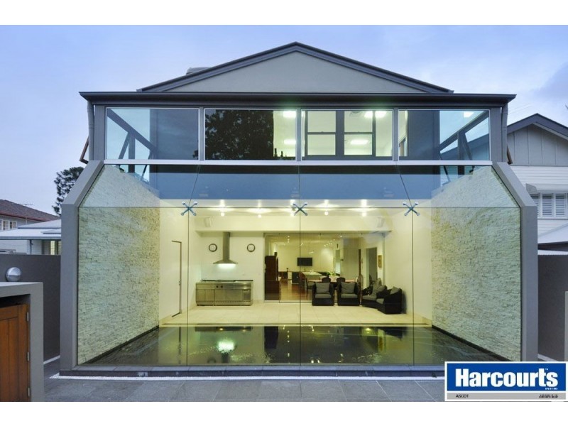 6B Derby Street, Hendra QLD 4011