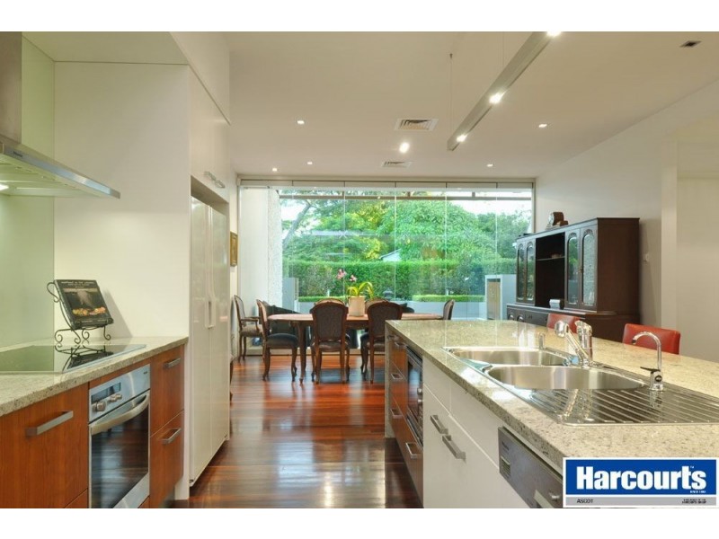 6B Derby Street, Hendra QLD 4011