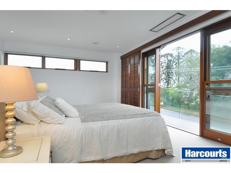 6B Derby Street, Hendra QLD 4011