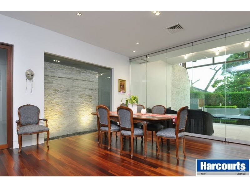 6B Derby Street, Hendra QLD 4011