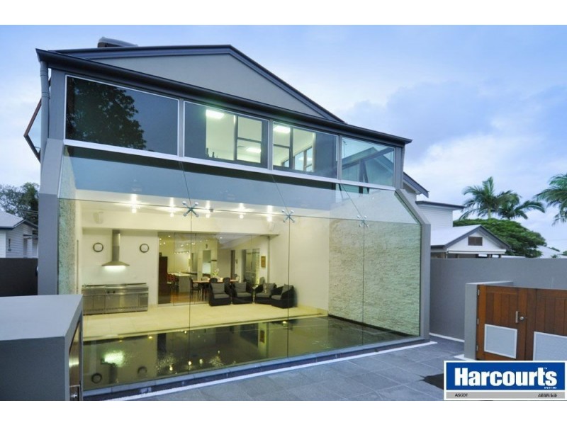 6B Derby Street, Hendra QLD 4011