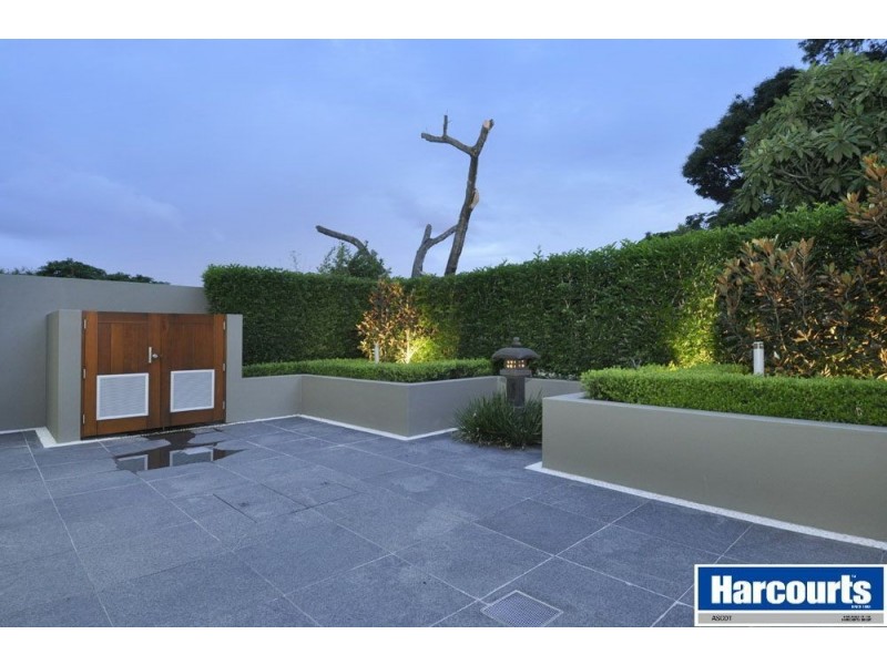 6B Derby Street, Hendra QLD 4011