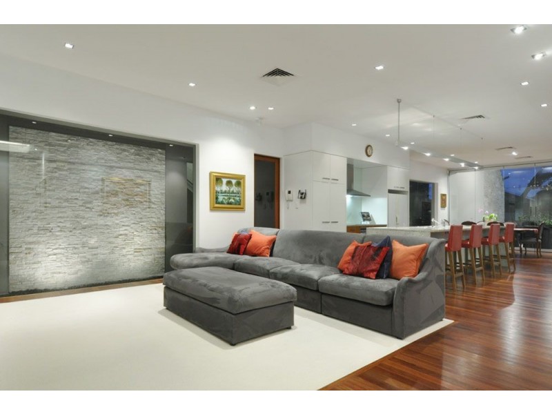 6B Derby Street, Hendra QLD 4011