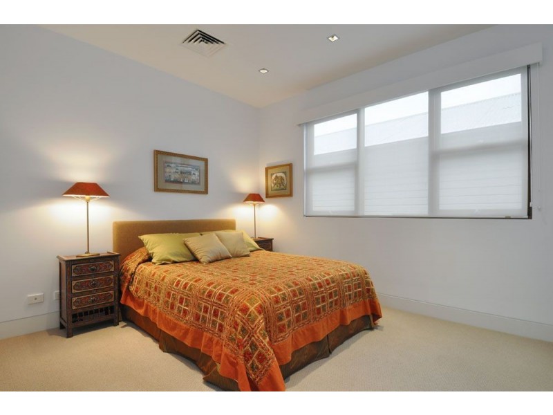 6B Derby Street, Hendra QLD 4011