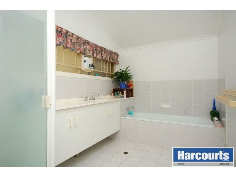 15 Flemington Street, Hendra QLD 4011