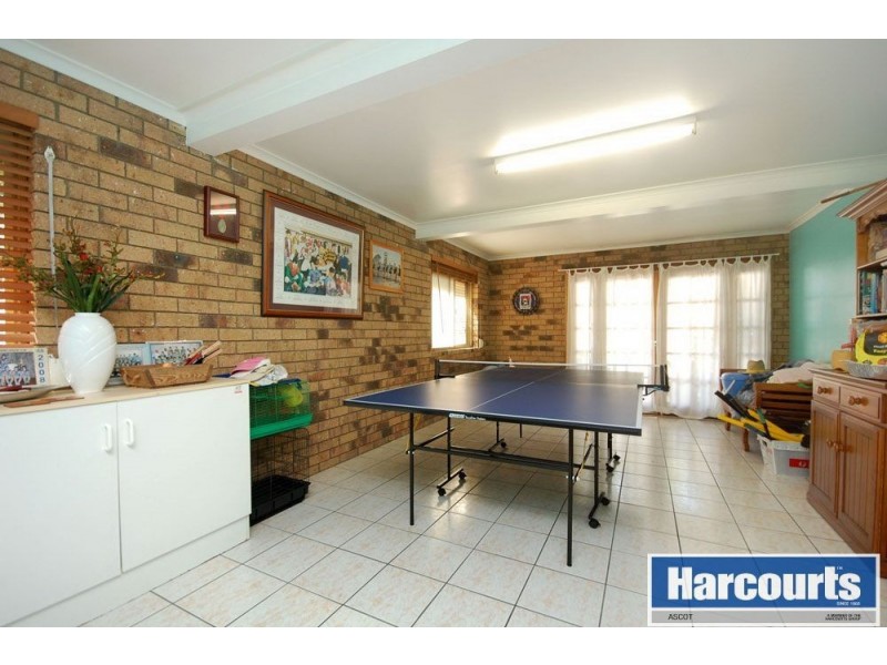 15 Flemington Street, Hendra QLD 4011