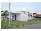86 Dickson Street, Wooloowin QLD 4030