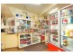 86 Dickson Street, Wooloowin QLD 4030