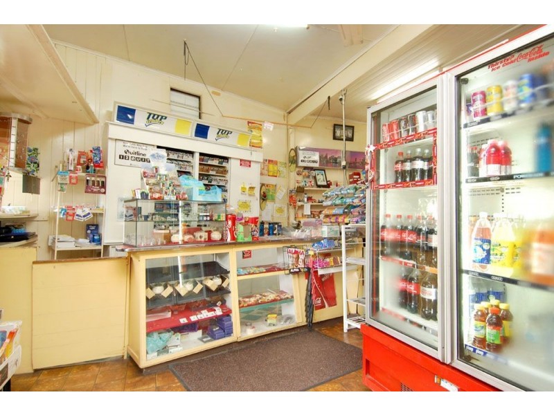 86 Dickson Street, Wooloowin QLD 4030