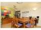 86 Dickson Street, Wooloowin QLD 4030