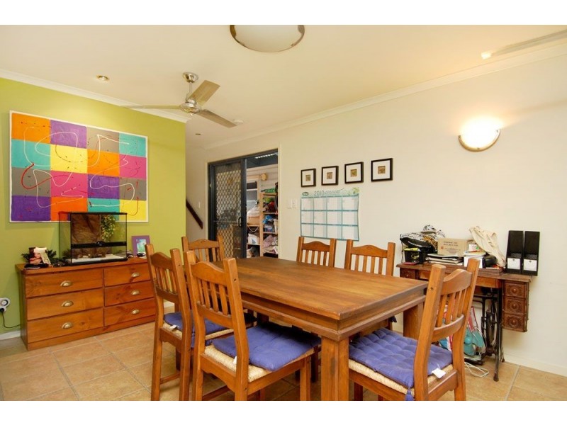 86 Dickson Street, Wooloowin QLD 4030