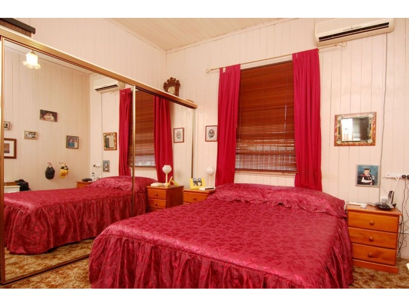 86 Dickson Street, Wooloowin QLD 4030