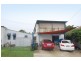 86 Dickson Street, Wooloowin QLD 4030